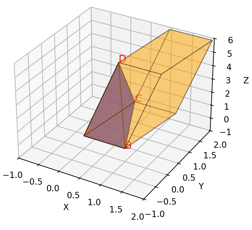image-20250506112652955