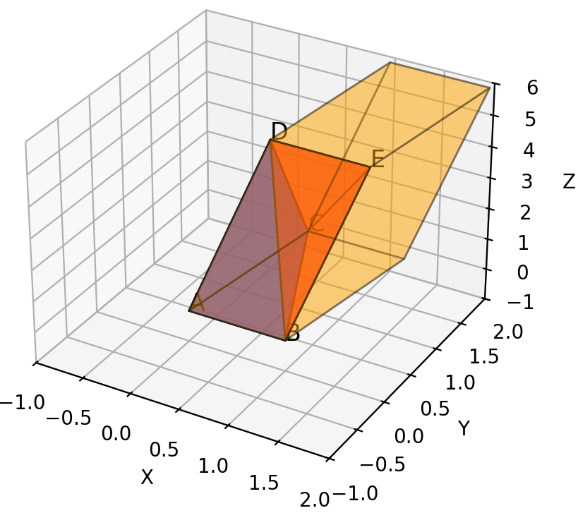 image-20250506121754835